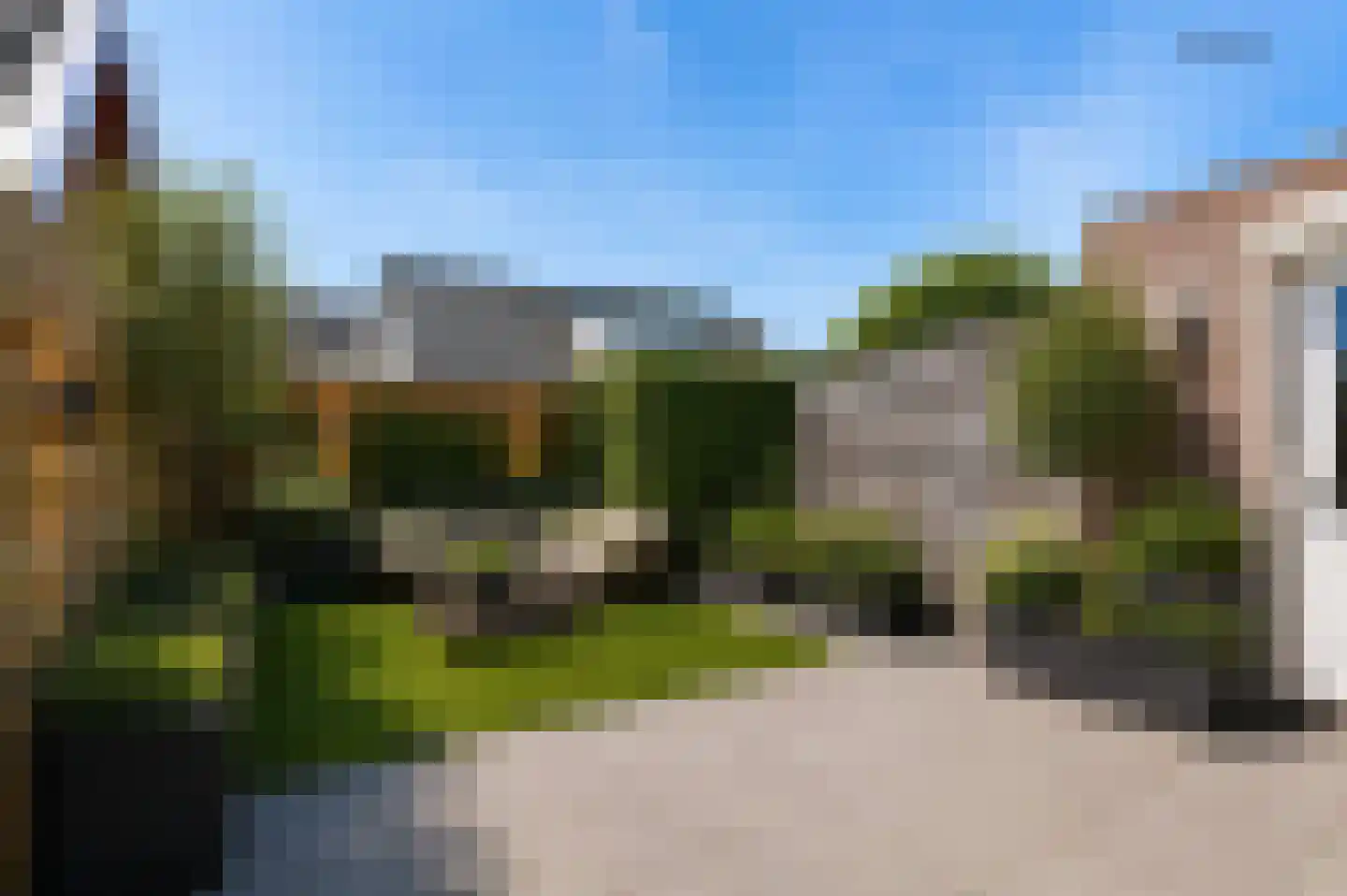 Bartelsweg 81 Apeldoorn thumbnail 29