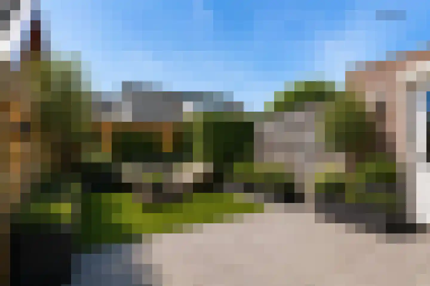 Bartelsweg 81 Apeldoorn thumbnail 30