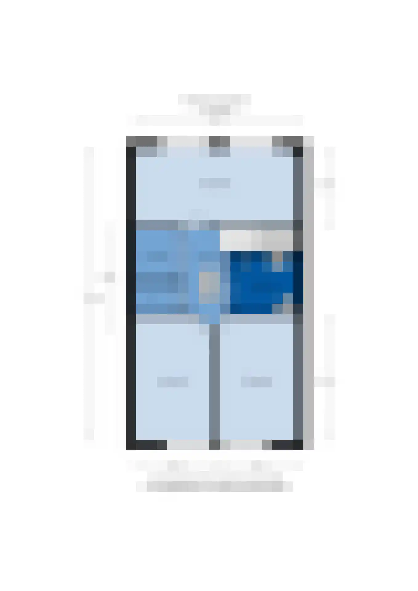 Bartelsweg 81 Apeldoorn thumbnail 35