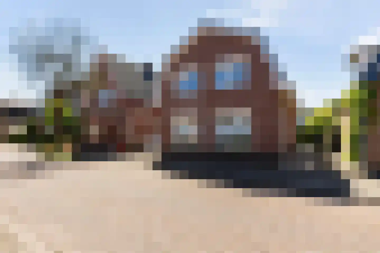 Bartelsweg 81 Apeldoorn thumbnail 4