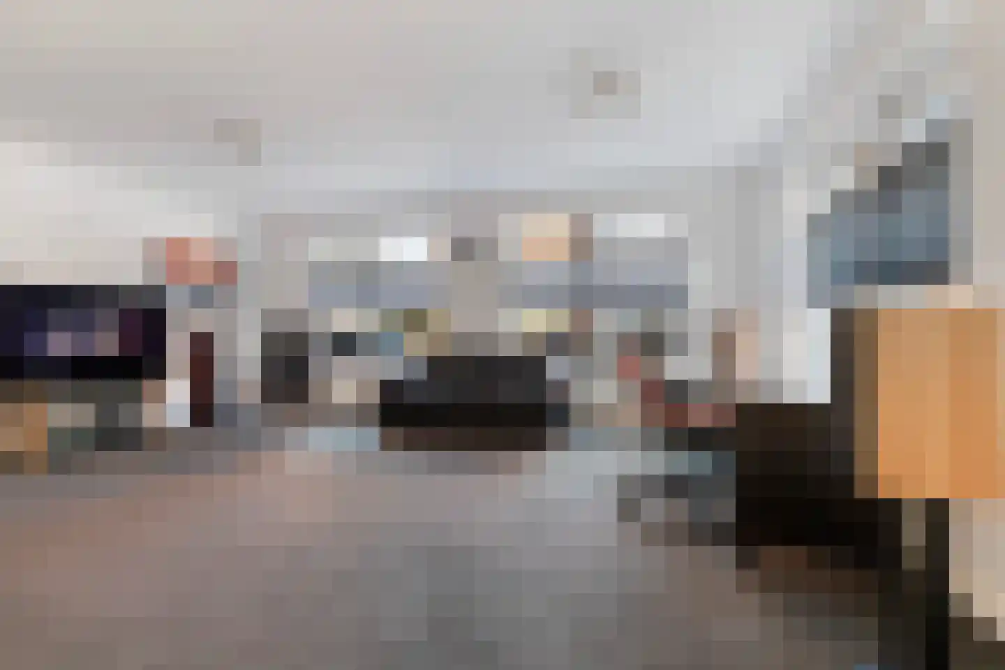 Bartelsweg 81 Apeldoorn thumbnail 4