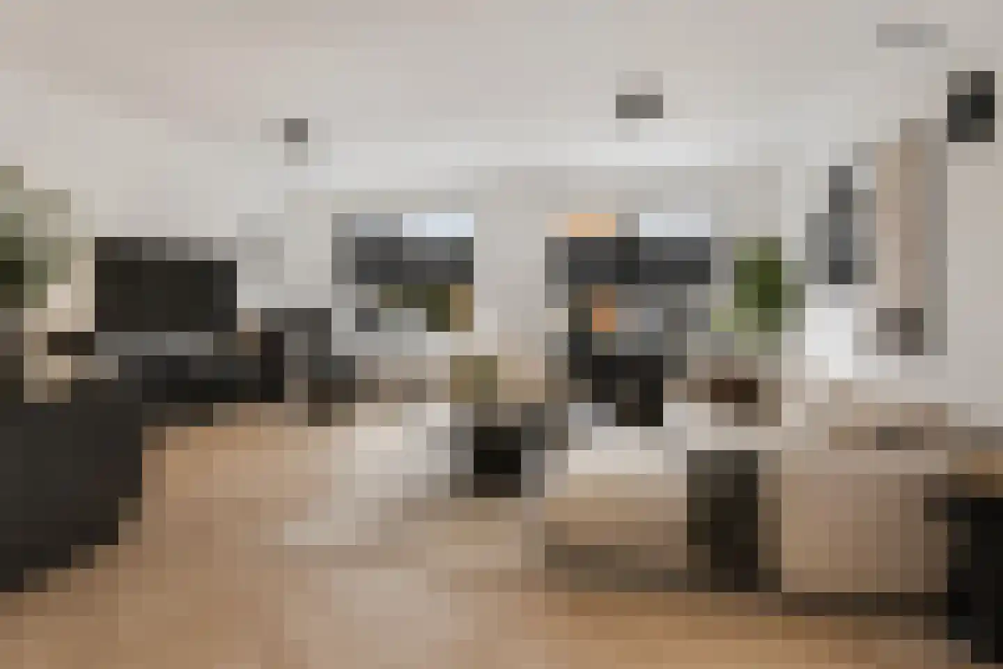 Bartelsweg 81 Apeldoorn thumbnail 5