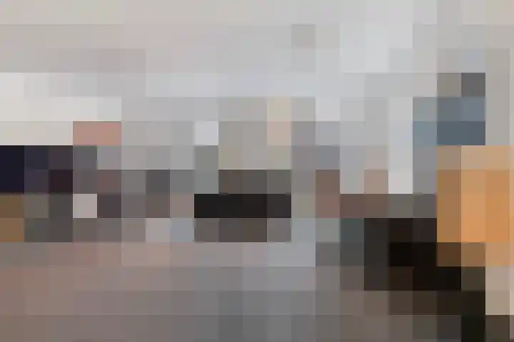 Bartelsweg 81 Apeldoorn thumbnail 5