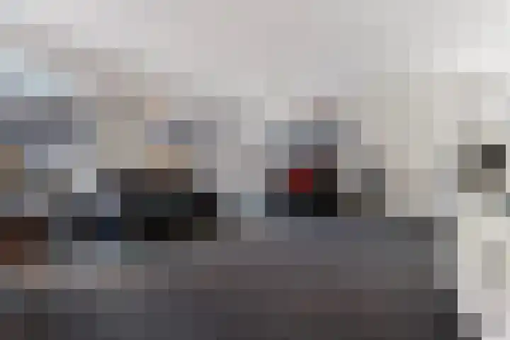 Bartelsweg 81 Apeldoorn thumbnail 6