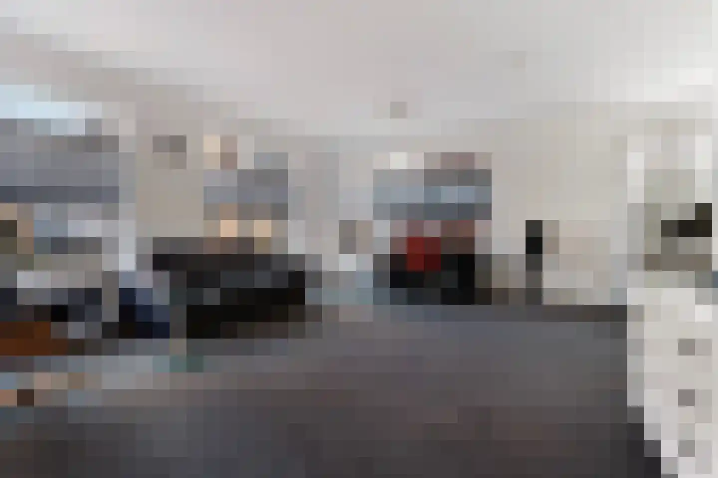 Bartelsweg 81 Apeldoorn thumbnail 7