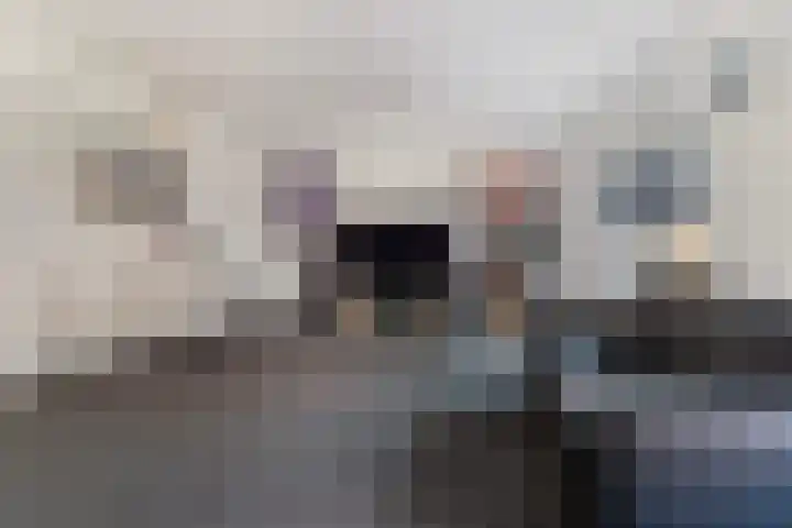 Bartelsweg 81 Apeldoorn thumbnail 7