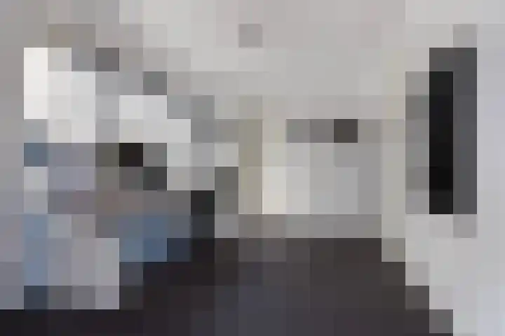 Bartelsweg 81 Apeldoorn thumbnail 8