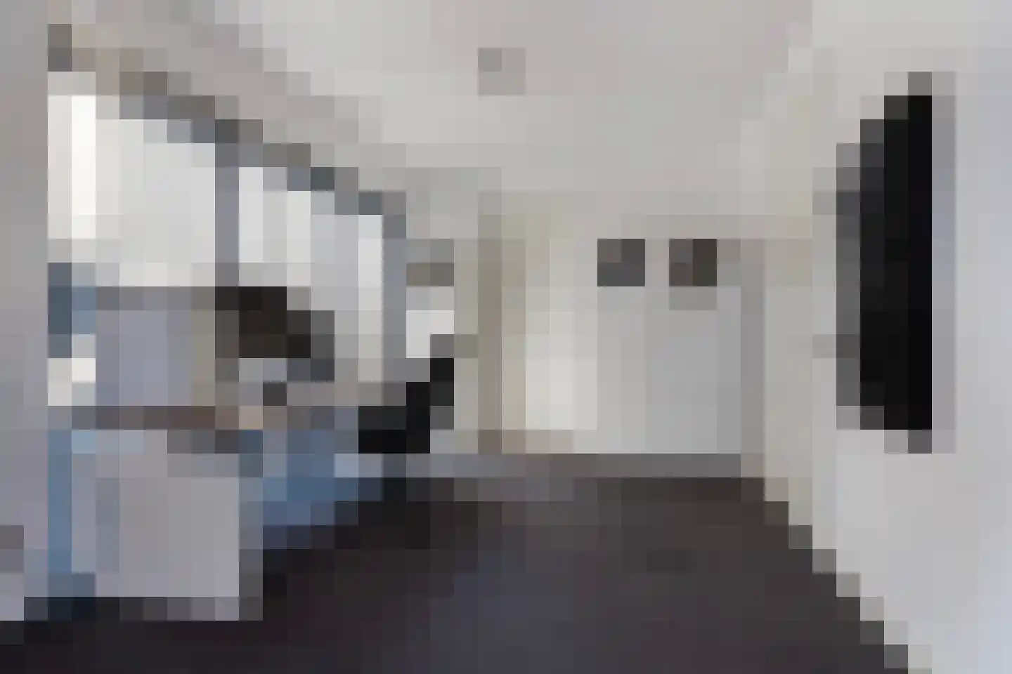 Bartelsweg 81 Apeldoorn thumbnail 8