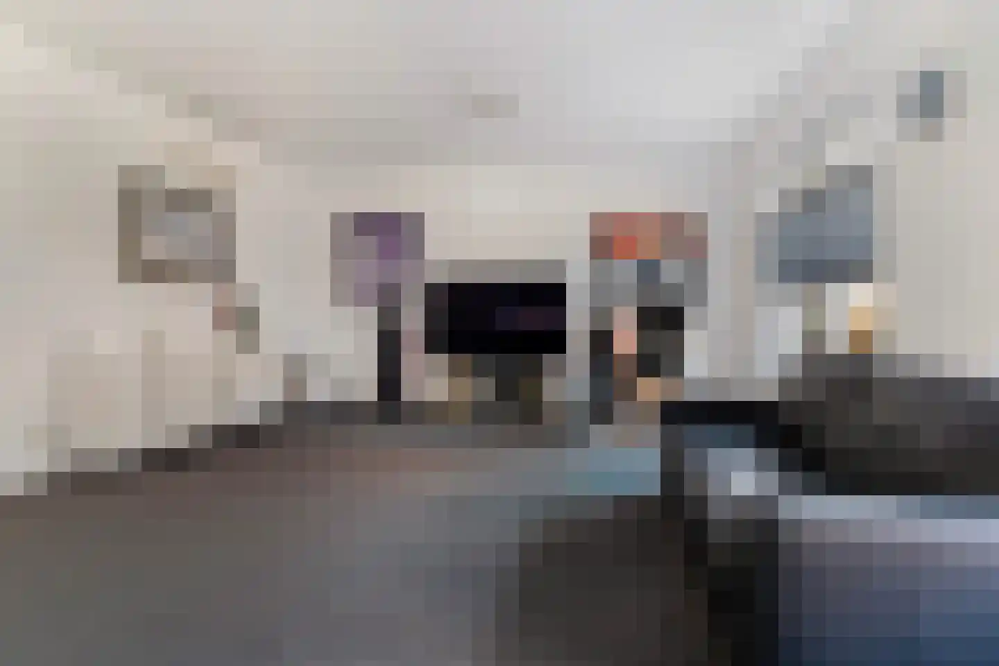 Bartelsweg 81 Apeldoorn thumbnail 8