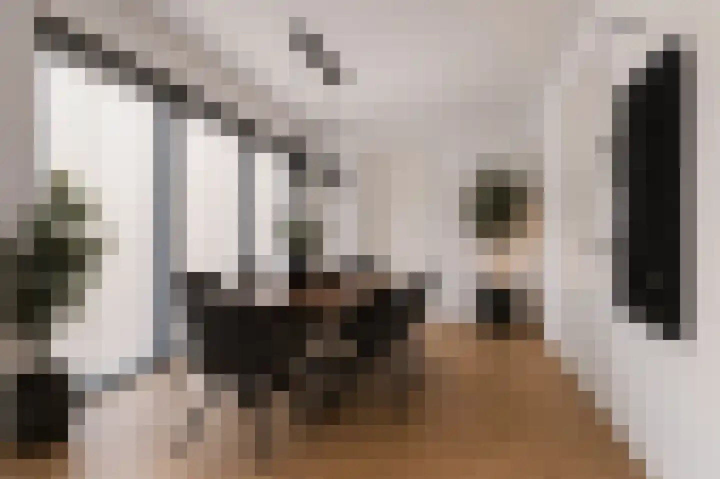 Bartelsweg 81 Apeldoorn thumbnail 9