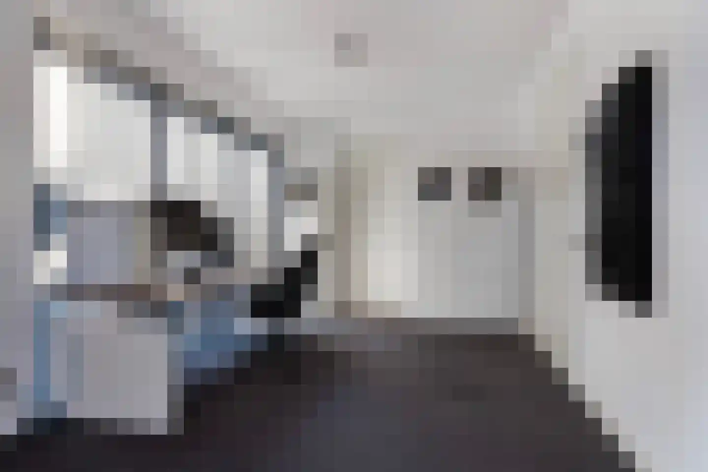 Bartelsweg 81 Apeldoorn thumbnail 9