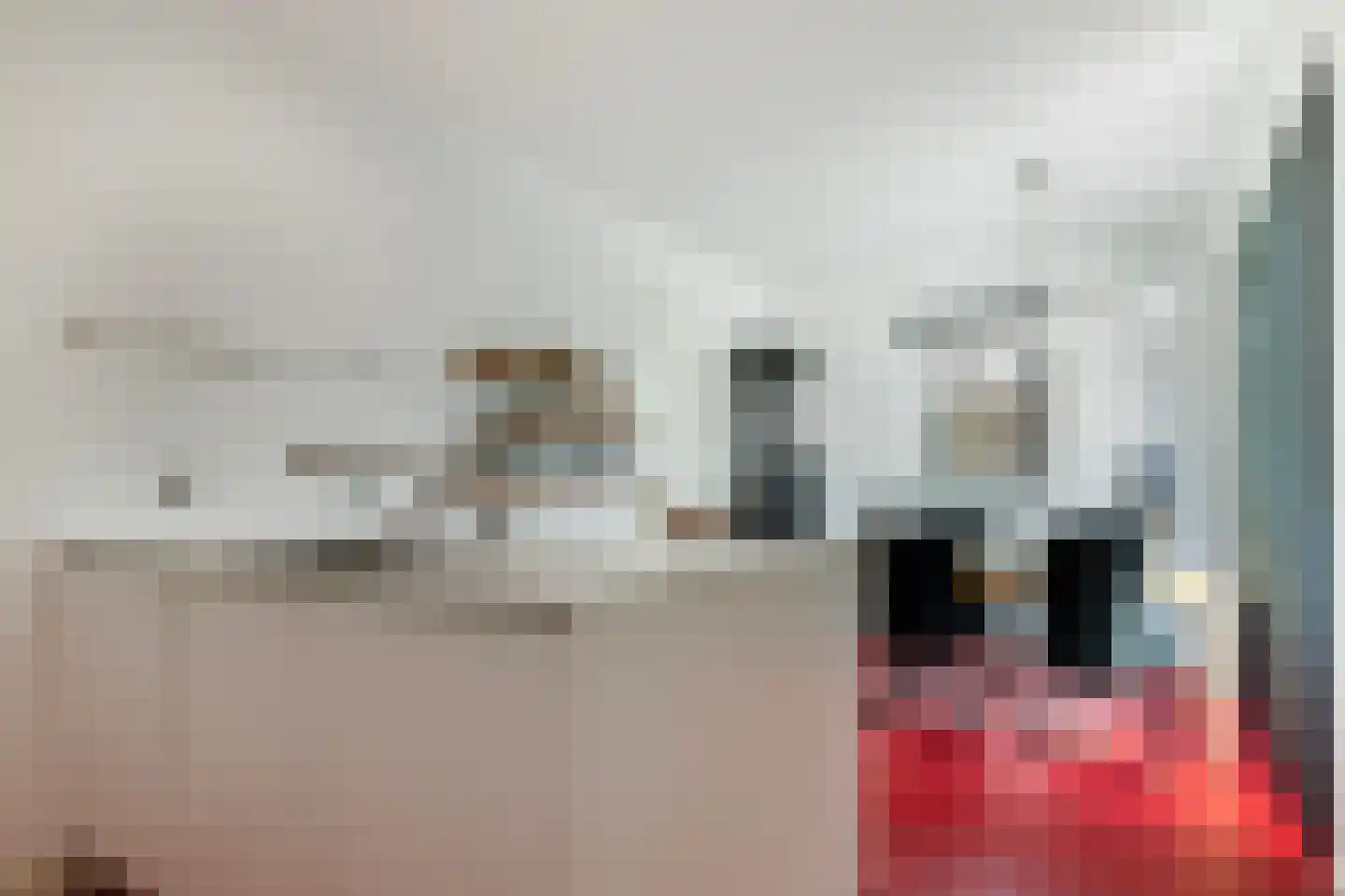 Bartelsweg 81 Apeldoorn thumbnail 9