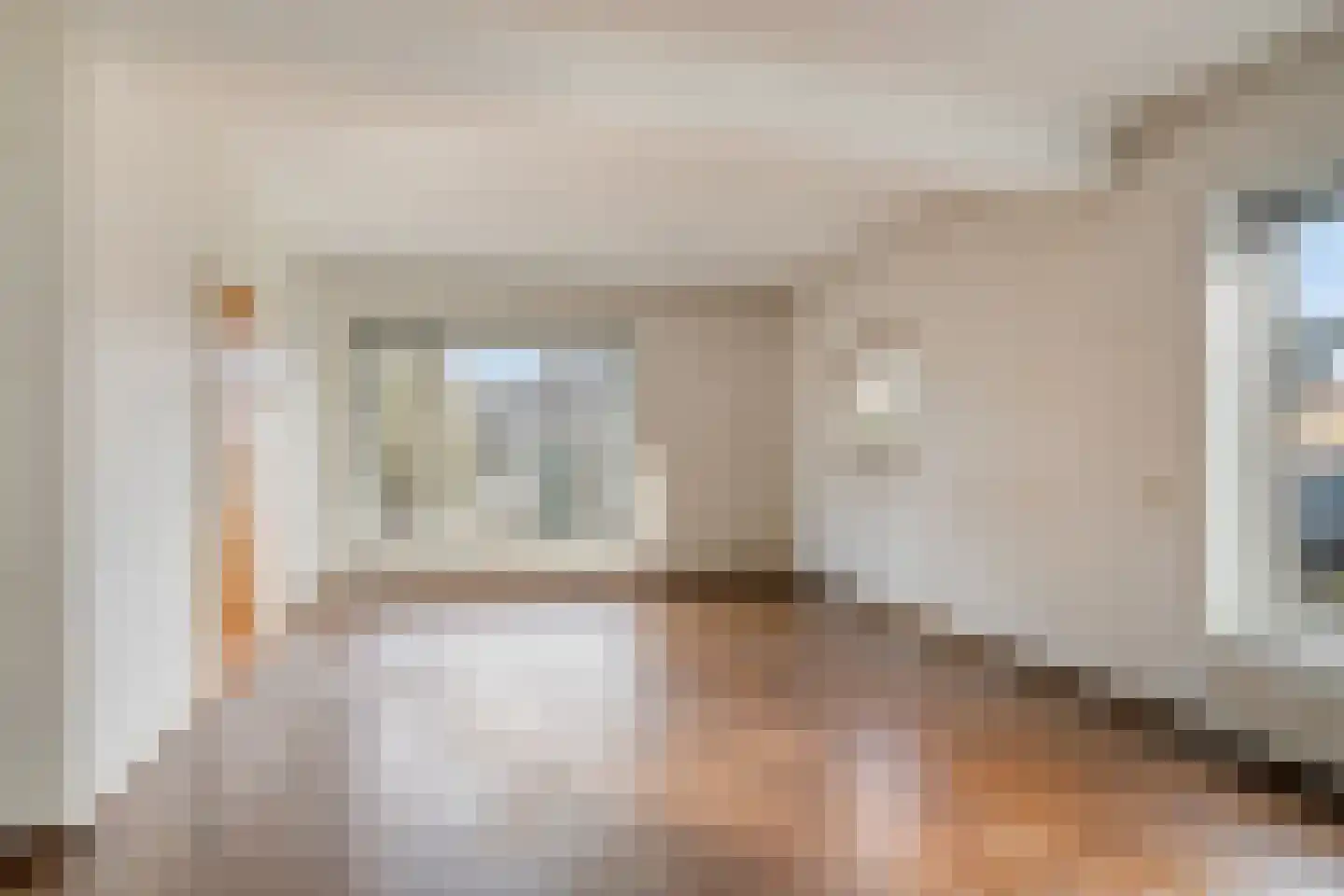 Bartelsweg 93 Apeldoorn thumbnail 10