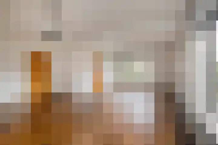 Bartelsweg 93 Apeldoorn thumbnail 11