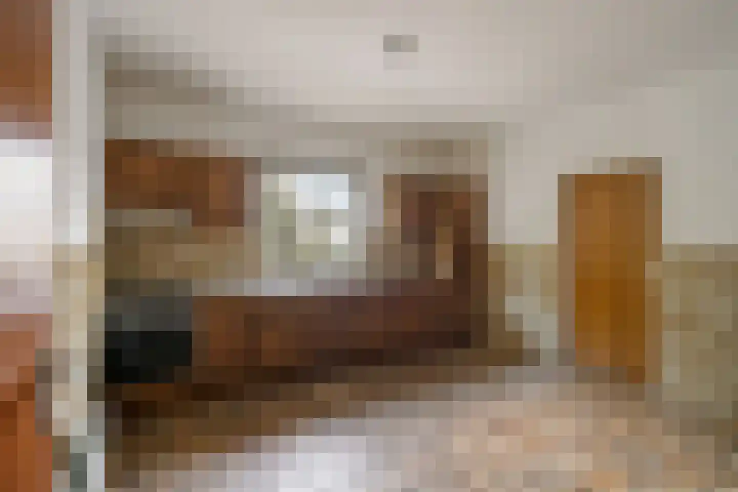 Bartelsweg 93 Apeldoorn thumbnail 13