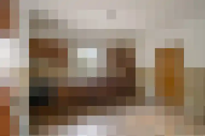 Bartelsweg 93 Apeldoorn thumbnail 13