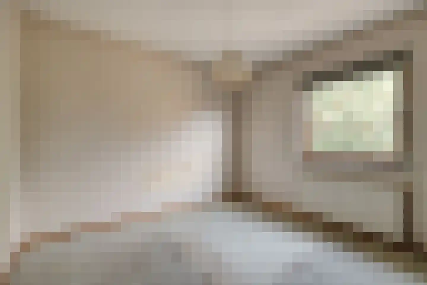 Bartelsweg 93 Apeldoorn thumbnail 14