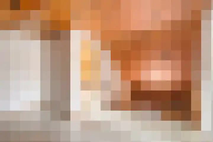 Bartelsweg 93 Apeldoorn thumbnail 19