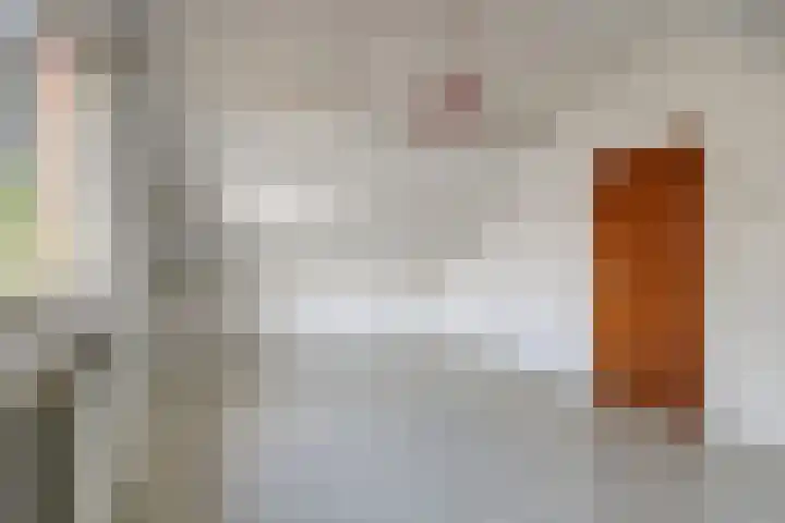 Bartelsweg 93 Apeldoorn thumbnail 22