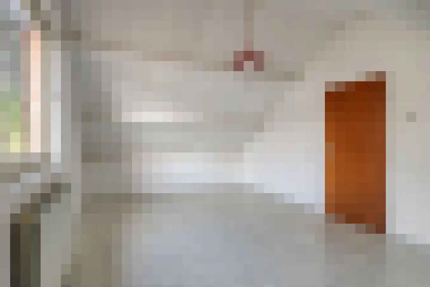 Bartelsweg 93 Apeldoorn thumbnail 22