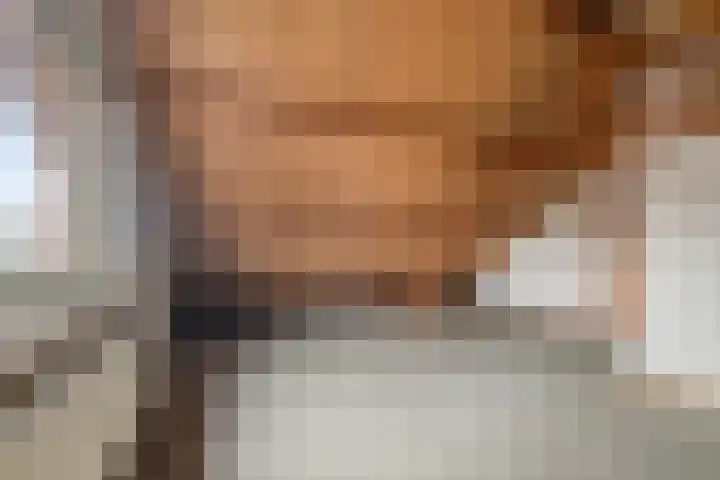 Bartelsweg 93 Apeldoorn thumbnail 24