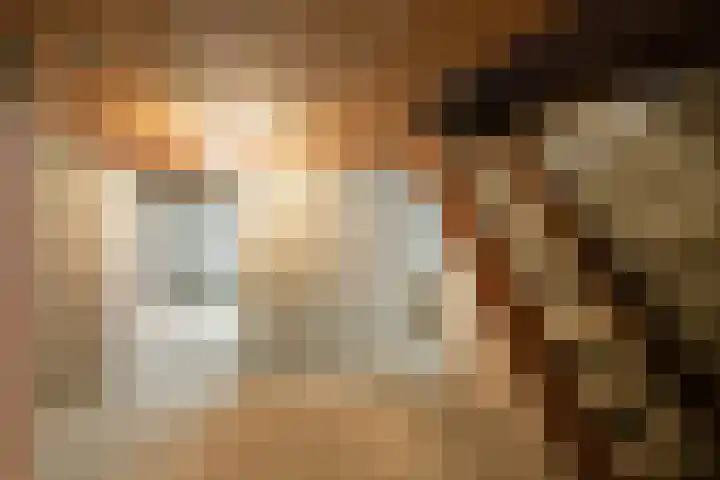 Bartelsweg 93 Apeldoorn thumbnail 25