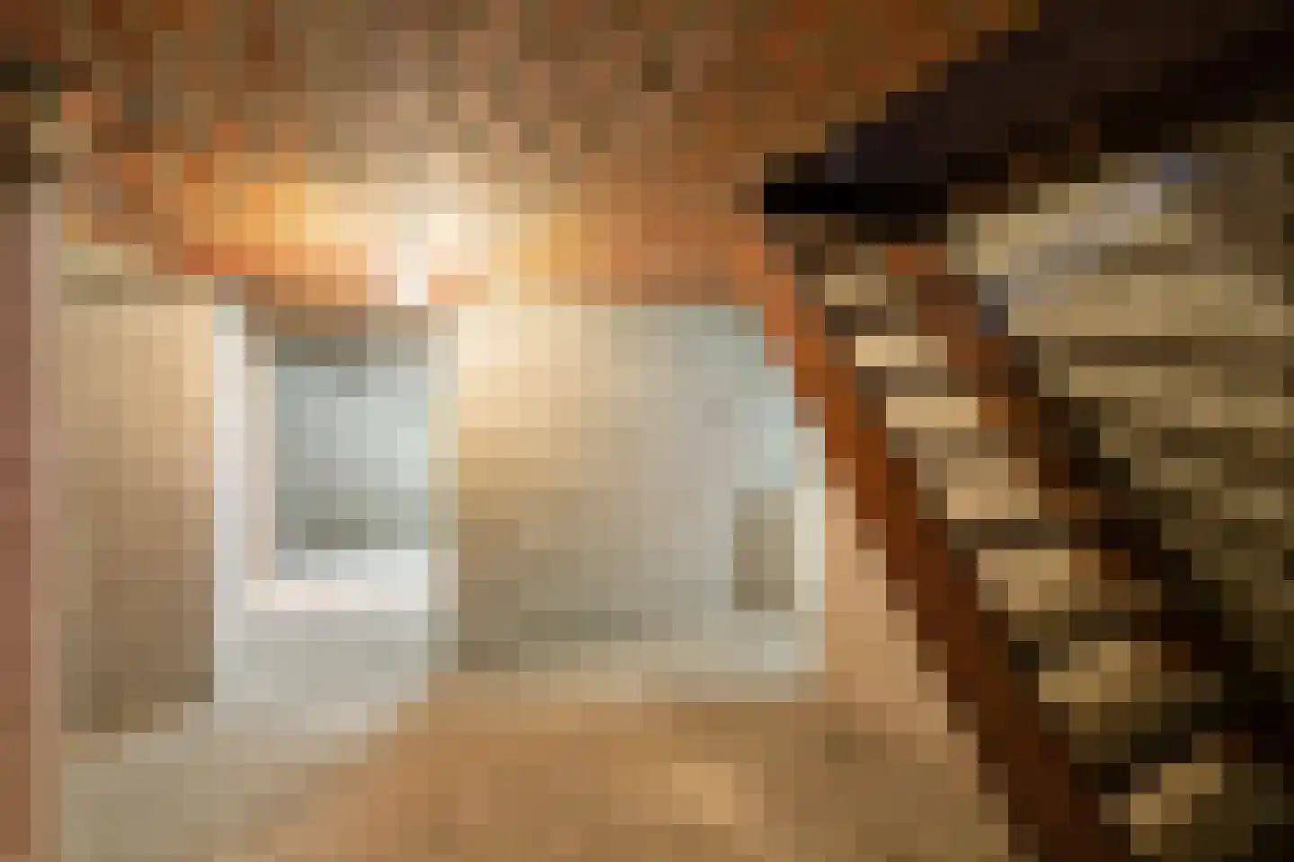 Bartelsweg 93 Apeldoorn thumbnail 25