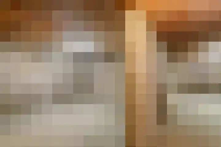 Bartelsweg 93 Apeldoorn thumbnail 26