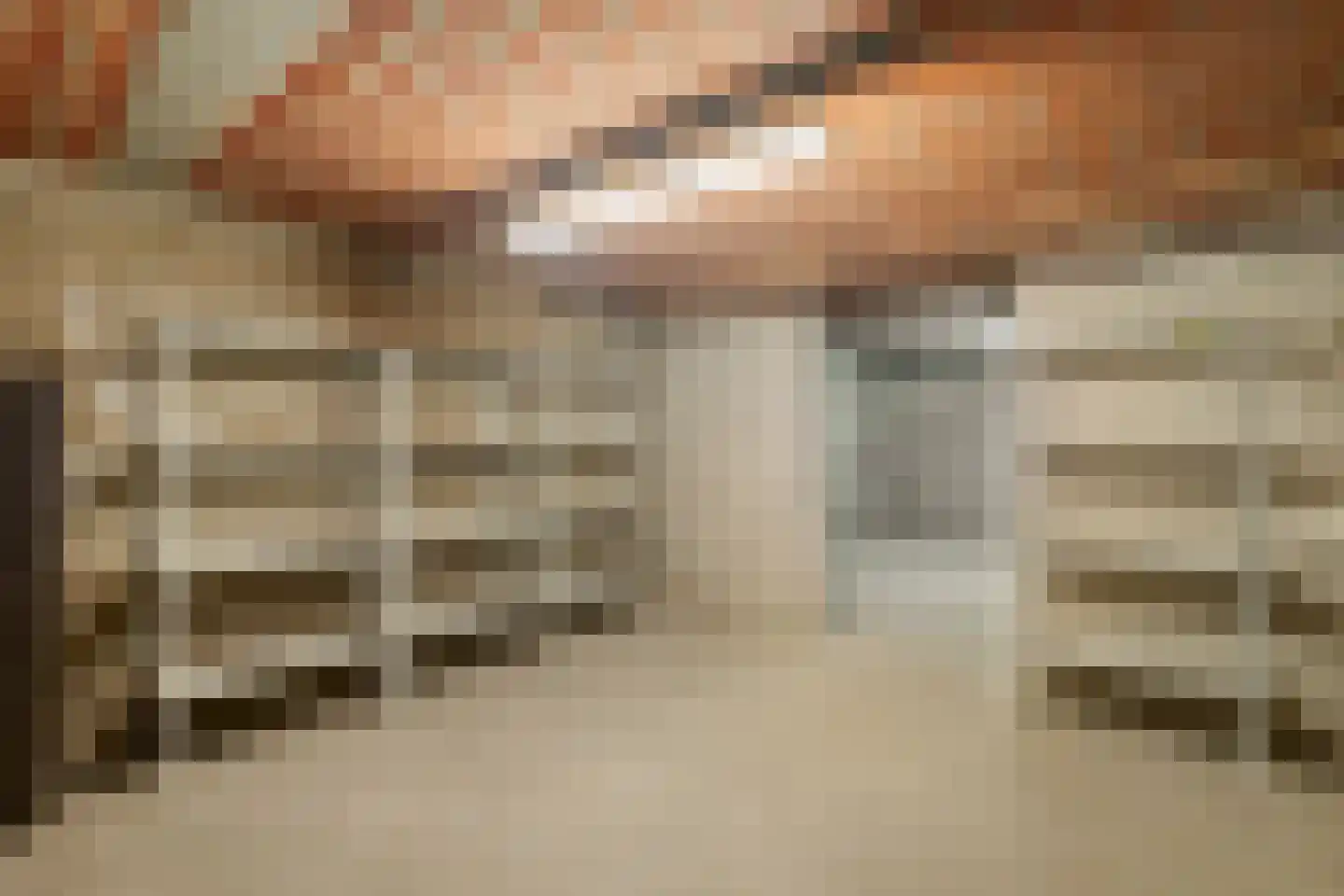 Bartelsweg 93 Apeldoorn thumbnail 27