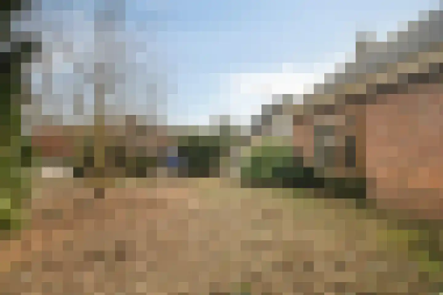 Bartelsweg 93 Apeldoorn thumbnail 30
