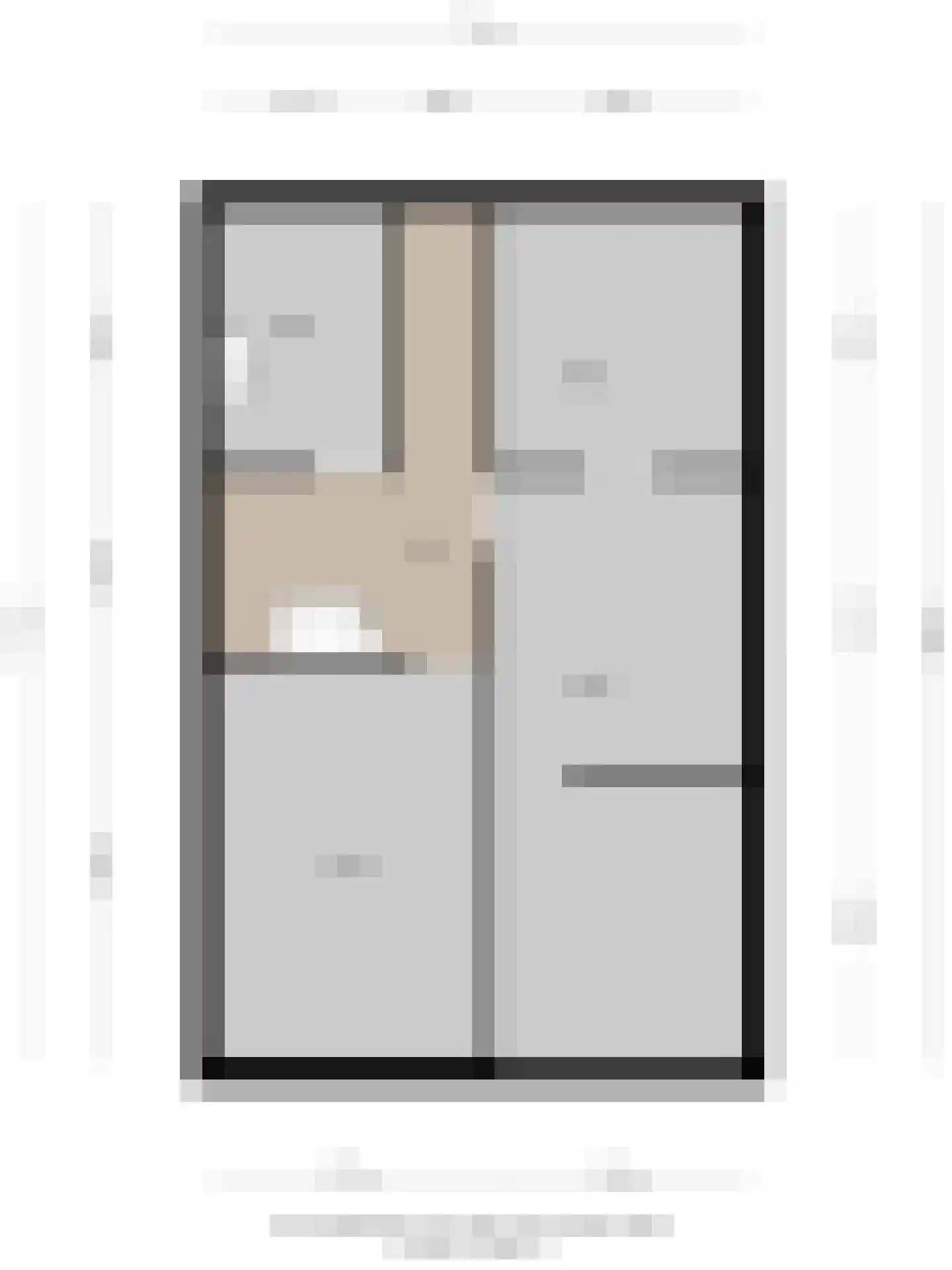 Bartelsweg 93 Apeldoorn thumbnail 32