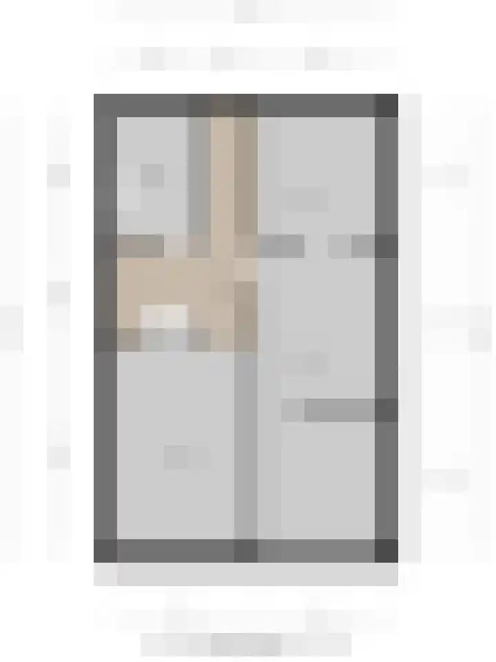 Bartelsweg 93 Apeldoorn thumbnail 32