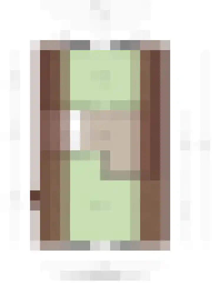 Bartelsweg 93 Apeldoorn thumbnail 34