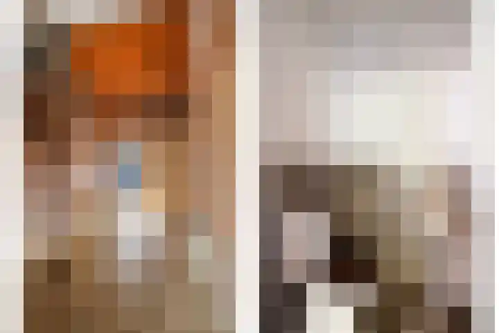 Bartelsweg 93 Apeldoorn thumbnail 6