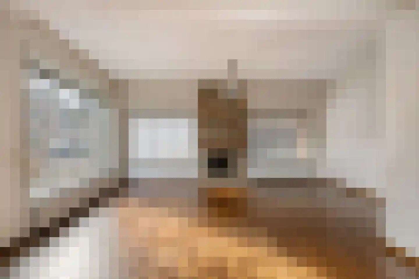 Bartelsweg 93 Apeldoorn thumbnail 9