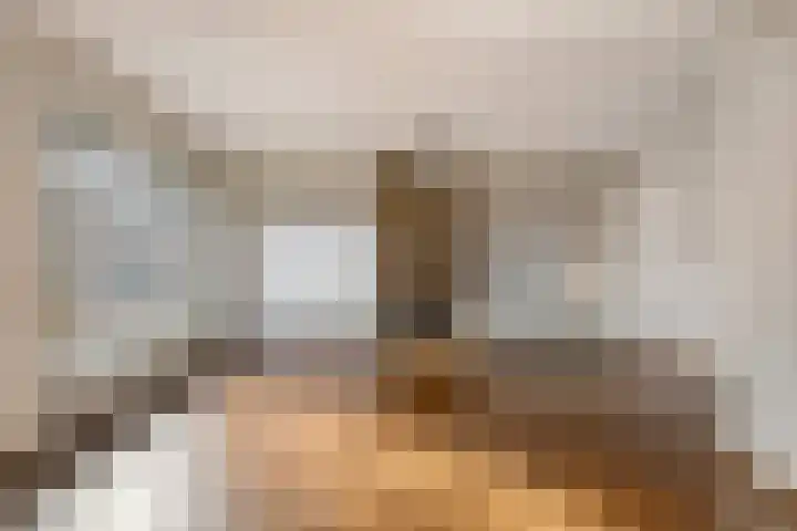 Bartelsweg 93 Apeldoorn thumbnail 9