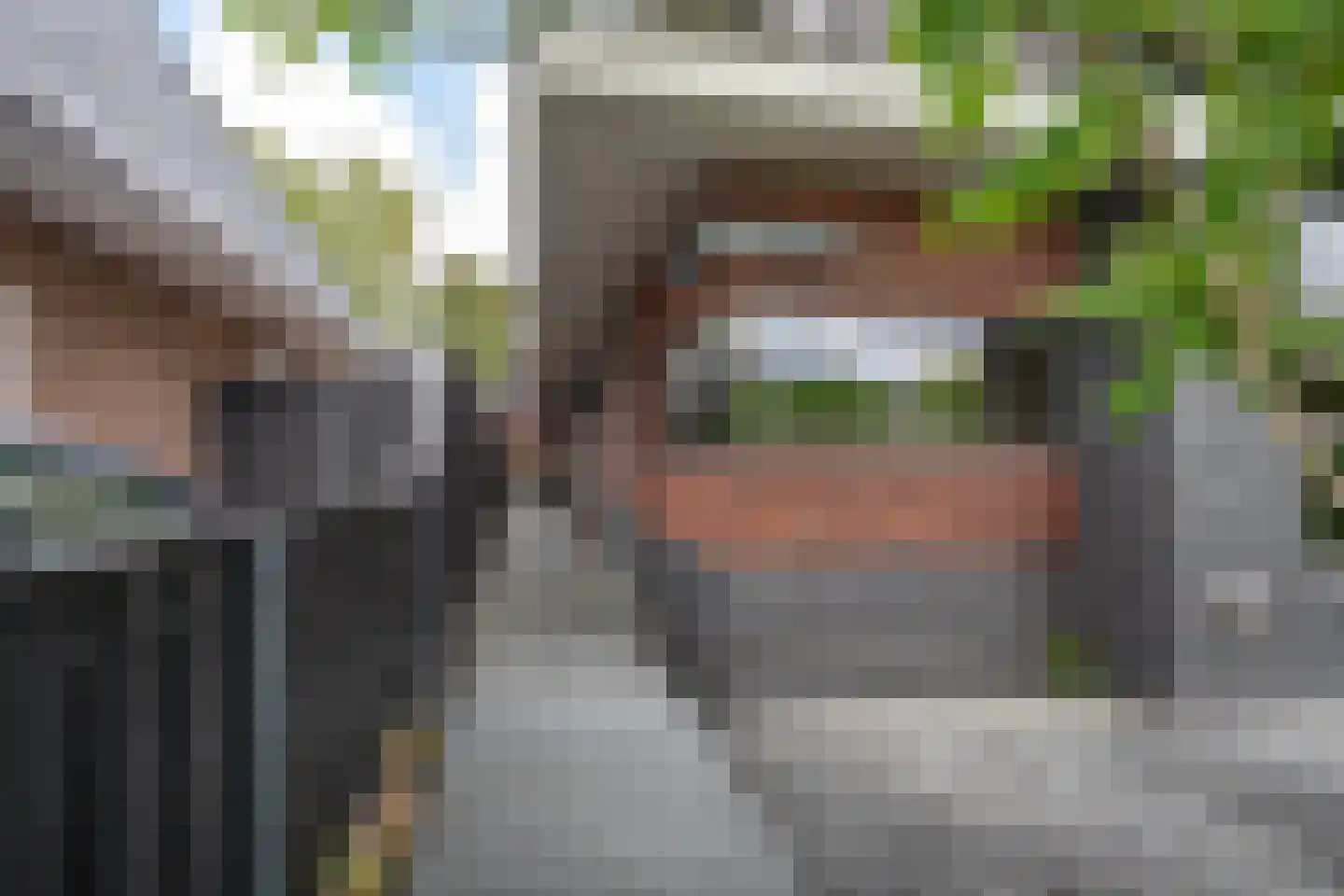 Bartemerwei 11 Surhuizum thumbnail 10
