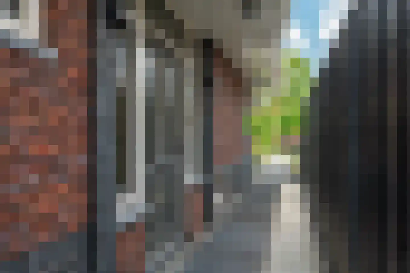 Bartemerwei 11 Surhuizum thumbnail 11
