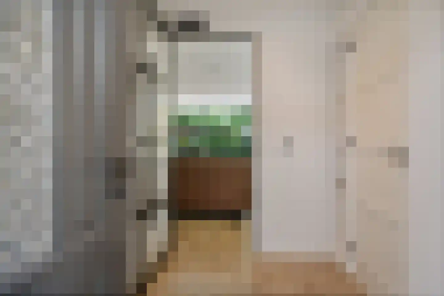 Bartemerwei 11 Surhuizum thumbnail 12