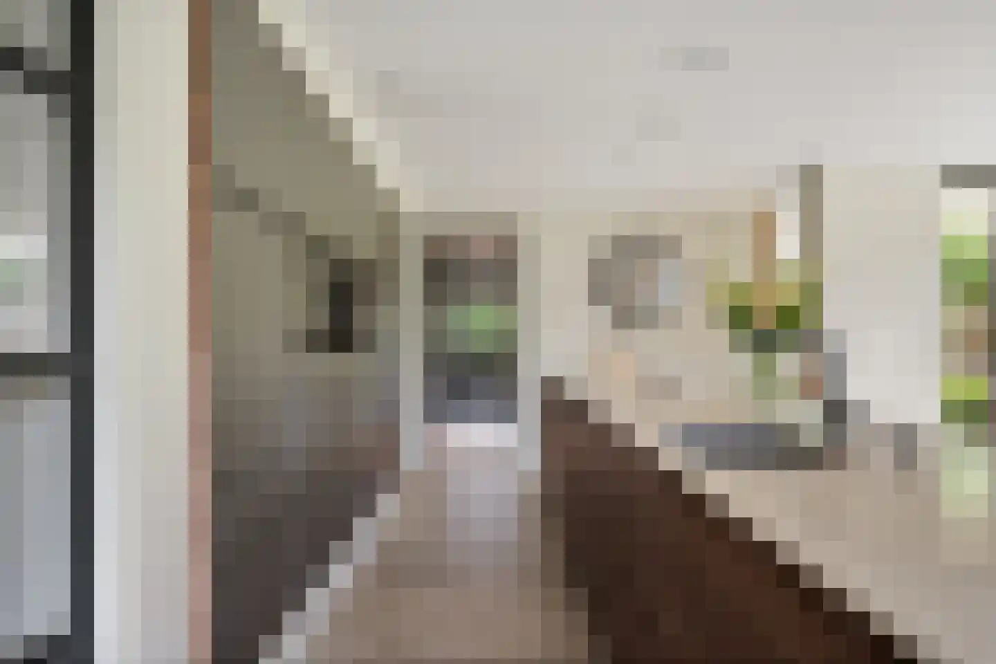 Bartemerwei 11 Surhuizum thumbnail 14