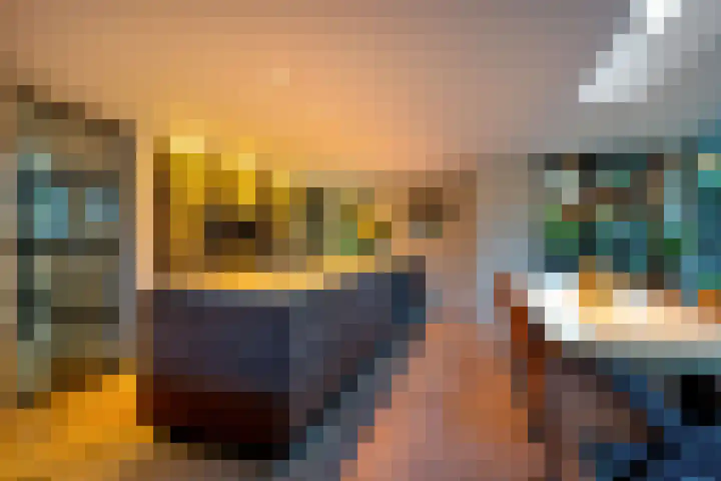 Bartemerwei 11 Surhuizum thumbnail 15