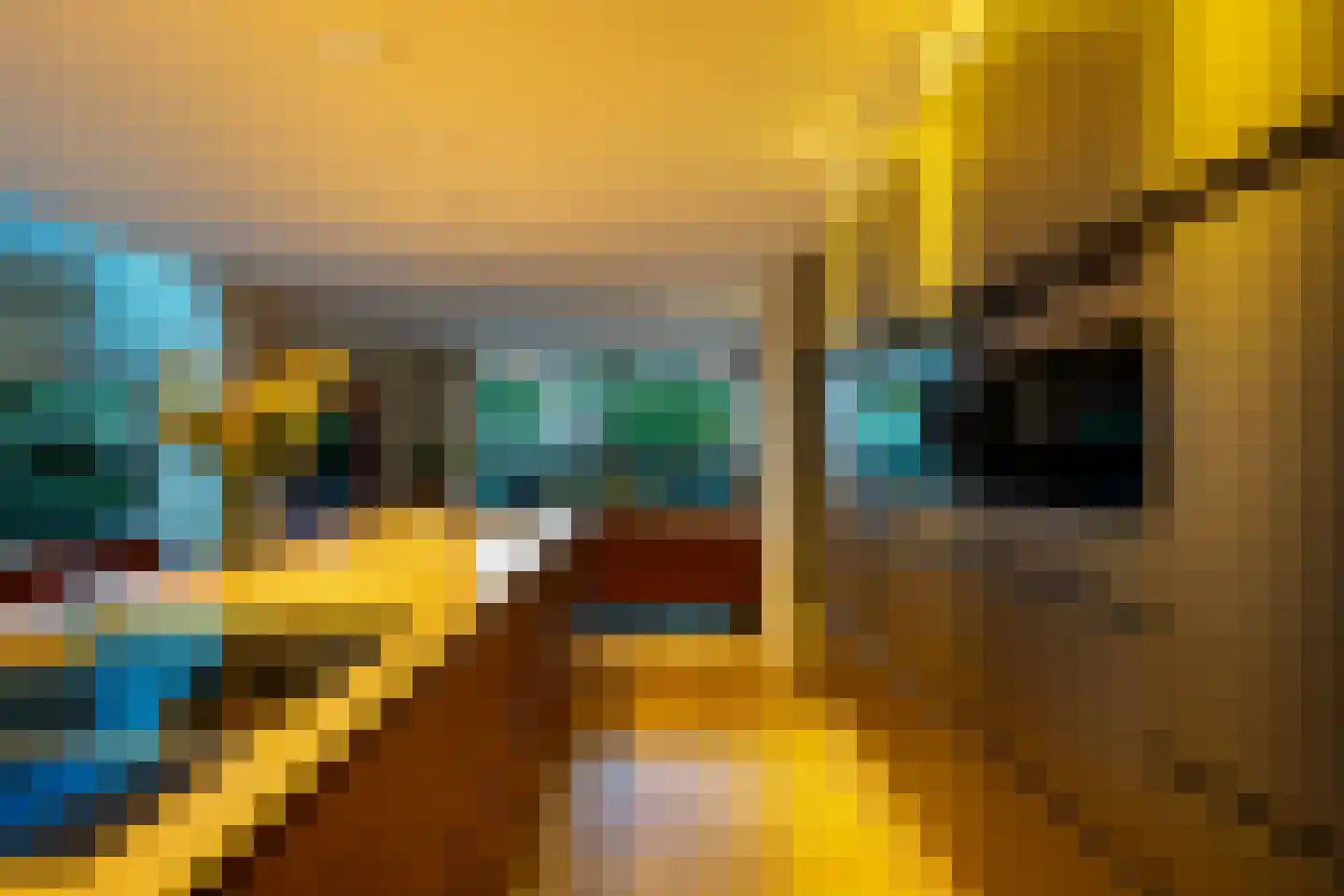 Bartemerwei 11 Surhuizum thumbnail 16