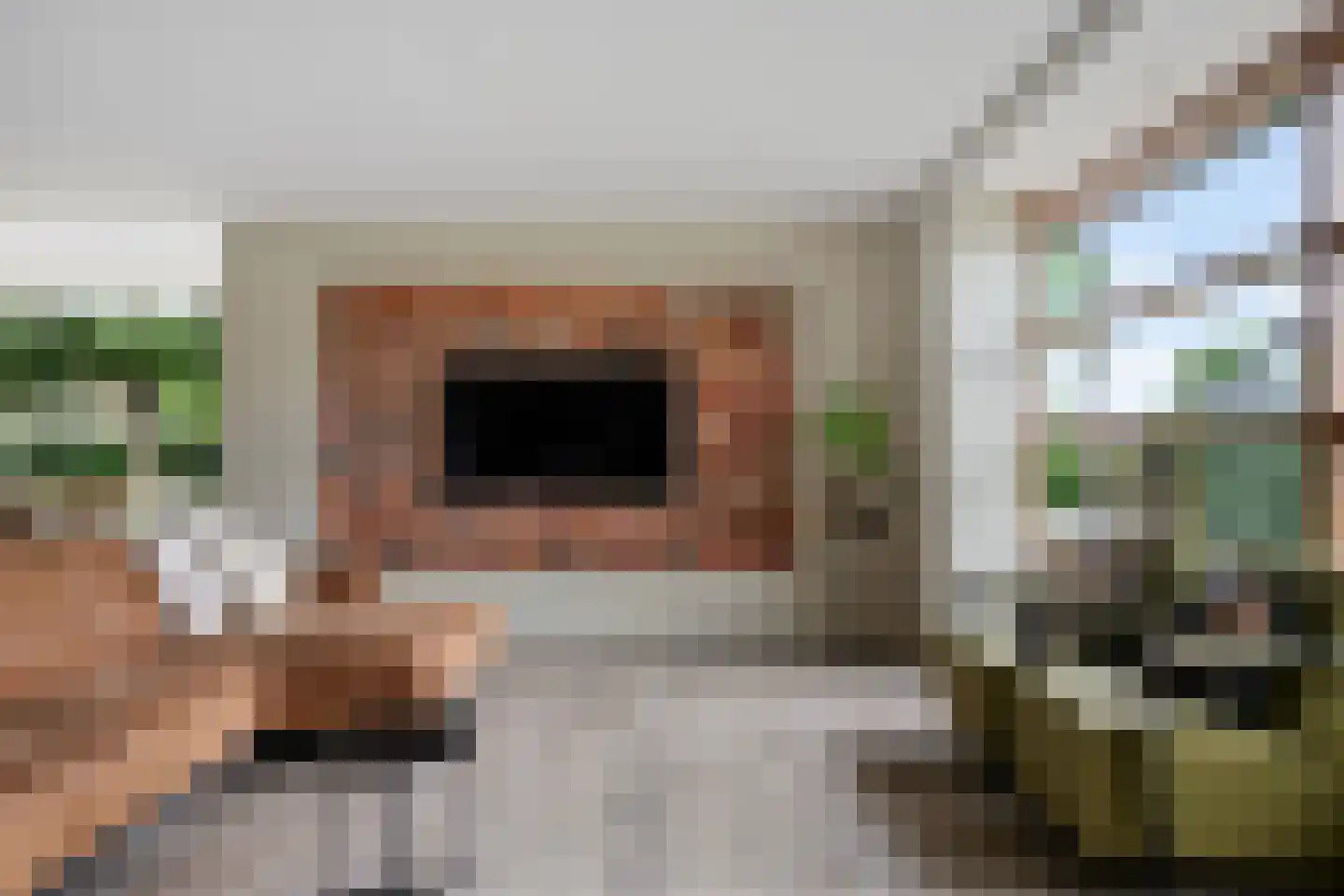 Bartemerwei 11 Surhuizum thumbnail 17