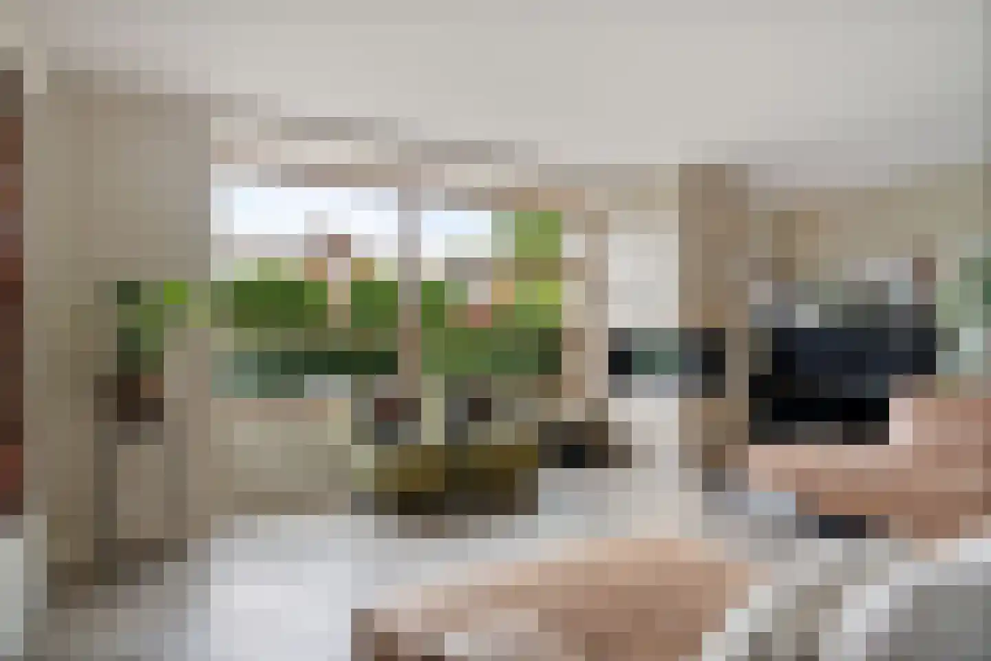 Bartemerwei 11 Surhuizum thumbnail 18