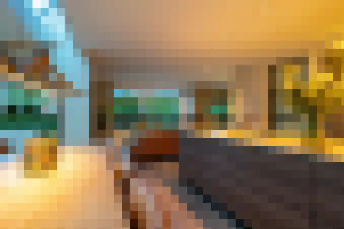 Bartemerwei 11 Surhuizum thumbnail 20