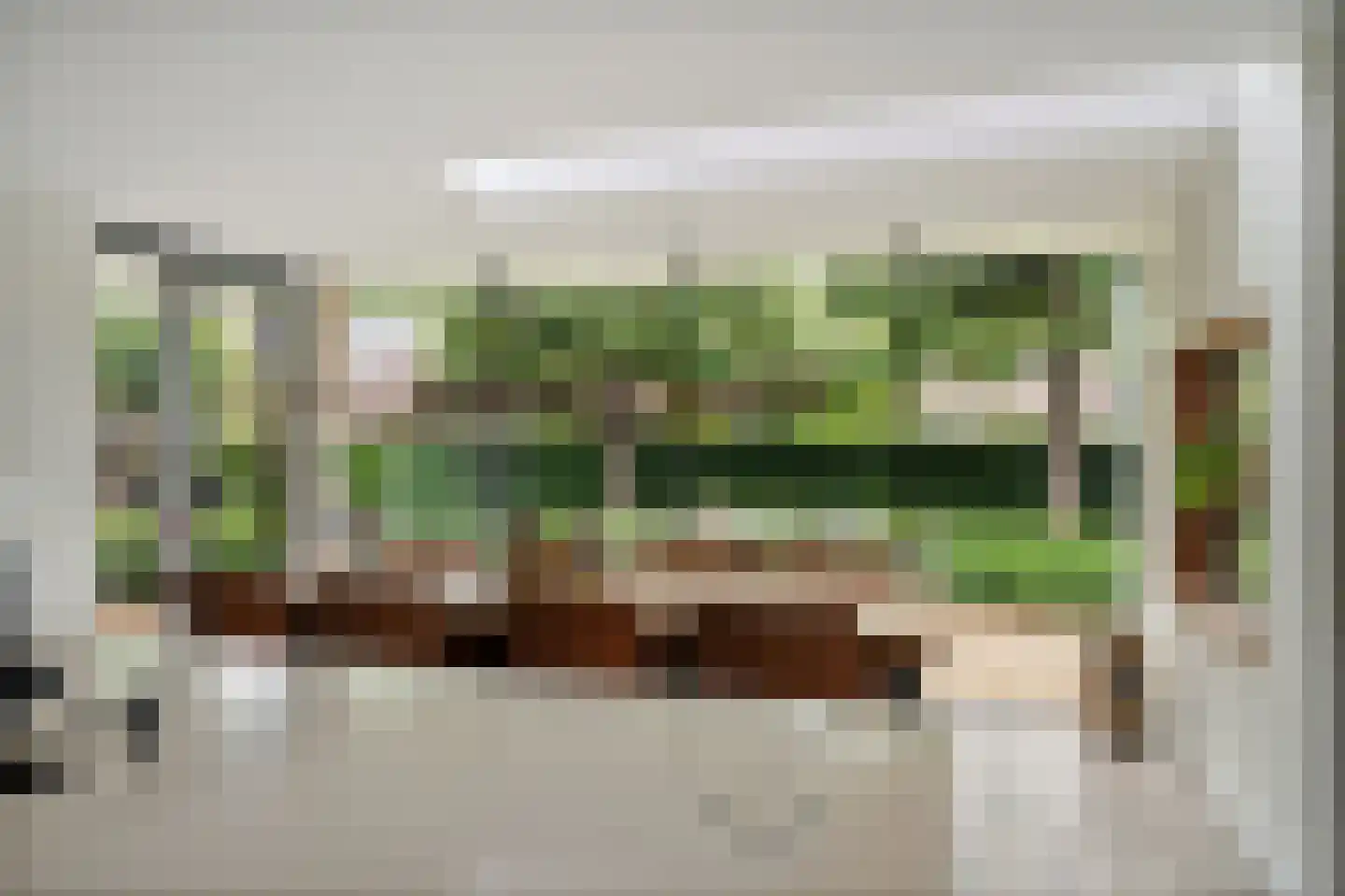 Bartemerwei 11 Surhuizum thumbnail 23