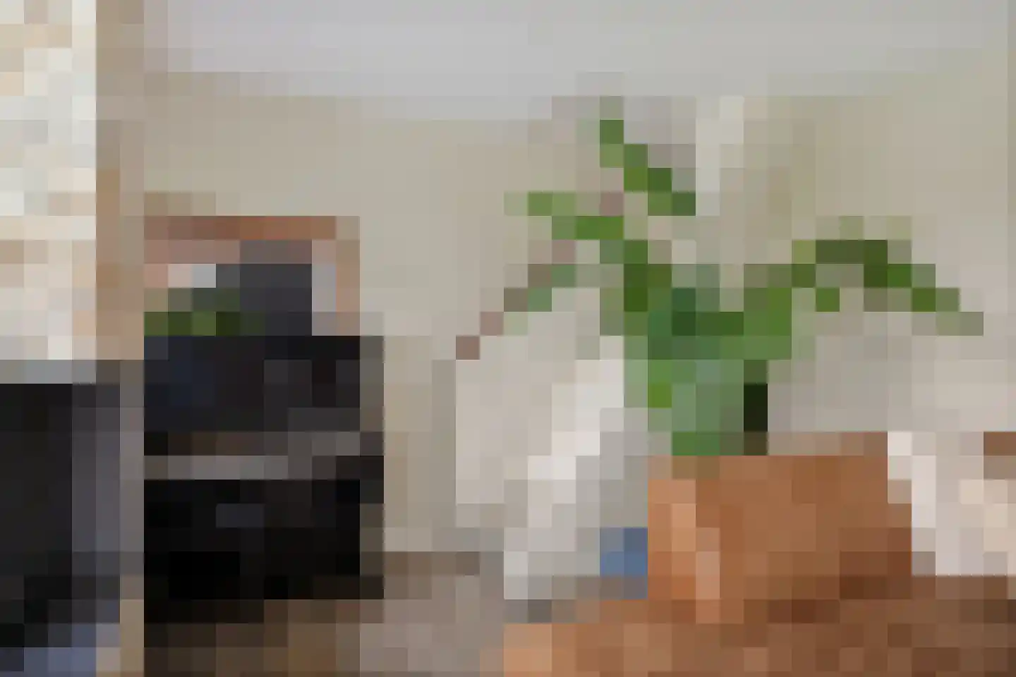 Bartemerwei 11 Surhuizum thumbnail 24
