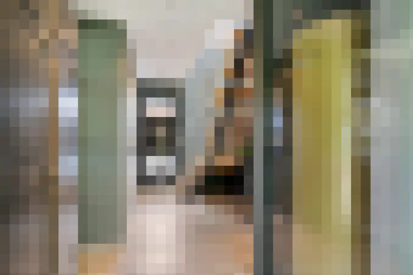 Bartemerwei 11 Surhuizum thumbnail 25