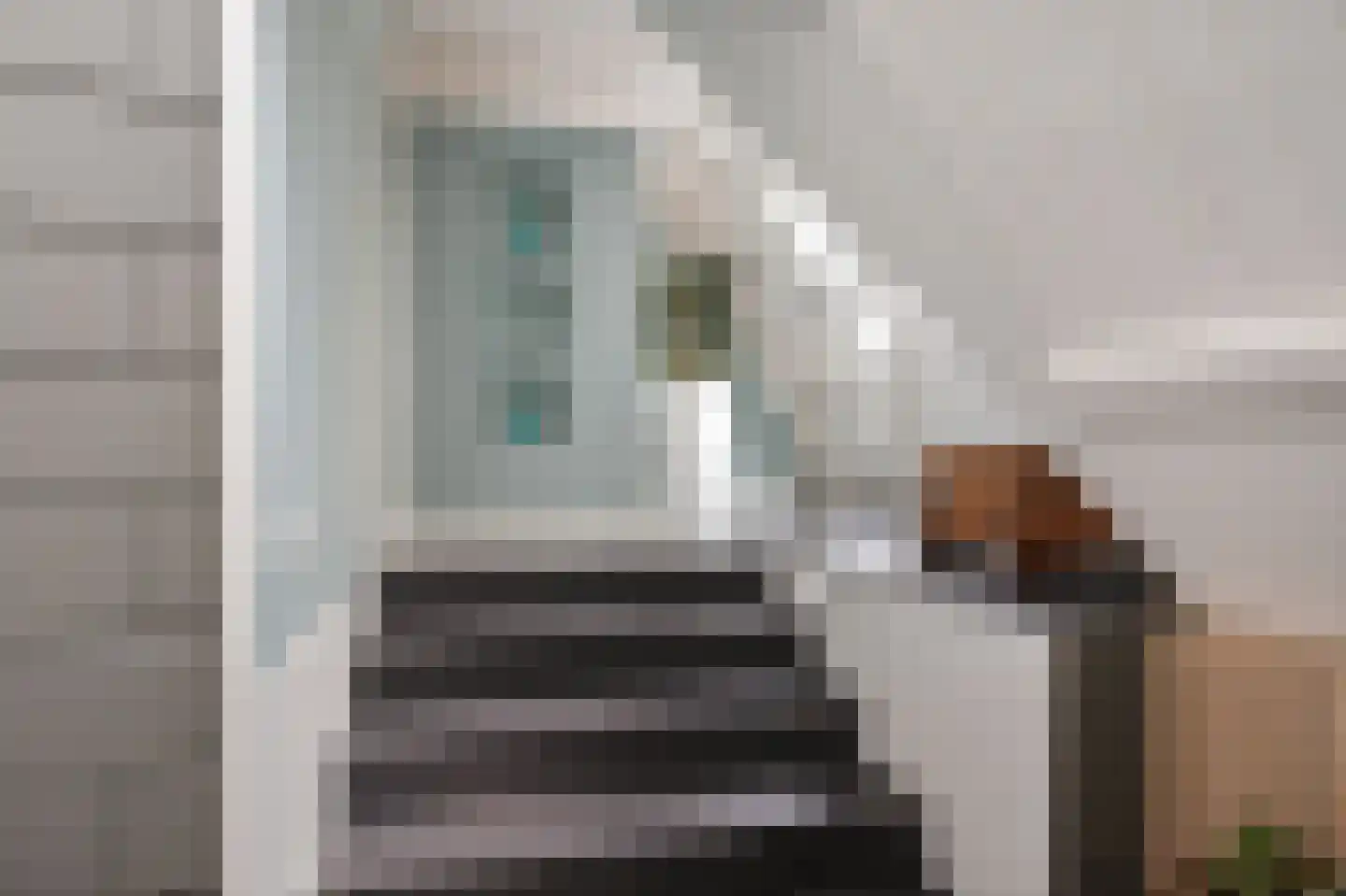 Bartemerwei 11 Surhuizum thumbnail 26