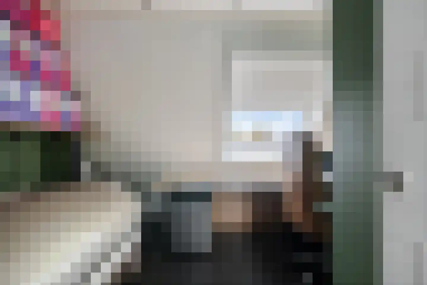 Bartemerwei 11 Surhuizum thumbnail 27